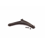 Order TRANSIT WAREHOUSE - TOR-CK620549 - Control Arm With Ball Joint For Your Vehicle