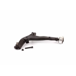 Order Control Arm With Ball Joint by TRANSIT WAREHOUSE - TOR-CK620558 For Your Vehicle