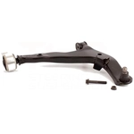 Order Control Arm With Ball Joint by TRANSIT WAREHOUSE - TOR-CK620559 For Your Vehicle