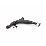Order Control Arm With Ball Joint by TRANSIT WAREHOUSE - TOR-CK620560 For Your Vehicle