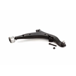 Order Control Arm With Ball Joint by TRANSIT WAREHOUSE - TOR-CK620561 For Your Vehicle