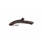 Order Control Arm With Ball Joint by TRANSIT WAREHOUSE - TOR-CK620567 For Your Vehicle