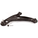 Order TRANSIT WAREHOUSE - TOR-CK620572 - Control Arm With Ball Joint For Your Vehicle