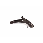 Order TRANSIT WAREHOUSE - TOR-CK620573 - Control Arm With Ball Joint For Your Vehicle