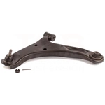 Order TRANSIT WAREHOUSE - TOR-CK620574 - Control Arm With Ball Joint For Your Vehicle