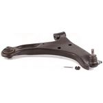 Order TRANSIT WAREHOUSE - TOR-CK620575 - Control Arm With Ball Joint For Your Vehicle