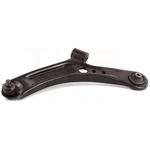 Order TRANSIT WAREHOUSE - TOR-CK620577 - Control Arm With Ball Joint For Your Vehicle