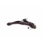 Order TRANSIT WAREHOUSE - TOR-CK620578 - Control Arm With Ball Joint For Your Vehicle