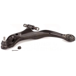 Order TRANSIT WAREHOUSE - TOR-CK620579 - Control Arm With Ball Joint For Your Vehicle