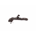 Order Control Arm With Ball Joint by TRANSIT WAREHOUSE - TOR-CK620586 For Your Vehicle