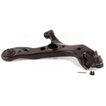 Order Control Arm With Ball Joint by TRANSIT WAREHOUSE - TOR-CK620587 For Your Vehicle