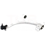 Order Control Arm With Ball Joint by TRANSIT WAREHOUSE - TOR-CK620589 For Your Vehicle