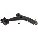 Order Control Arm With Ball Joint by TRANSIT WAREHOUSE - TOR-CK620596 For Your Vehicle