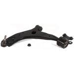 Order Control Arm With Ball Joint by TRANSIT WAREHOUSE - TOR-CK620597 For Your Vehicle