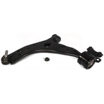 Order TRANSIT WAREHOUSE - TOR-CK620598 - Control Arm With Ball Joint For Your Vehicle