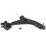 Order Control Arm With Ball Joint by TRANSIT WAREHOUSE - TOR-CK620599 For Your Vehicle