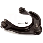 Order TRANSIT WAREHOUSE - TOR-CK620614 - Control Arm With Ball Joint For Your Vehicle