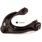 Order TRANSIT WAREHOUSE - TOR-CK620615 - Control Arm With Ball Joint For Your Vehicle