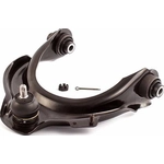 Order Control Arm With Ball Joint by TRANSIT WAREHOUSE - TOR-CK620616 For Your Vehicle