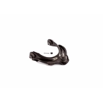 Order Control Arm With Ball Joint by TRANSIT WAREHOUSE - TOR-CK620617 For Your Vehicle