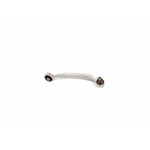 Order Control Arm With Ball Joint by TRANSIT WAREHOUSE - TOR-CK620618 For Your Vehicle