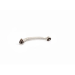 Order Control Arm With Ball Joint by TRANSIT WAREHOUSE - TOR-CK620619 For Your Vehicle