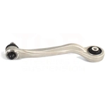 Purchase Control Arm With Ball Joint by TRANSIT WAREHOUSE - TOR-CK620620