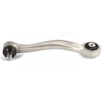 Order Control Arm With Ball Joint by TRANSIT WAREHOUSE - TOR-CK620621 For Your Vehicle