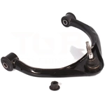 Order TRANSIT WAREHOUSE - TOR-CK620634 - Control Arm With Ball Joint For Your Vehicle