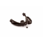 Order Control Arm With Ball Joint by TRANSIT WAREHOUSE - TOR-CK620635 For Your Vehicle