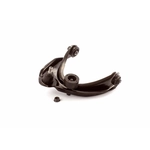 Order Control Arm With Ball Joint by TRANSIT WAREHOUSE - TOR-CK620636 For Your Vehicle