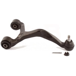 Order Control Arm With Ball Joint by TRANSIT WAREHOUSE - TOR-CK620646 For Your Vehicle