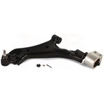 Order TRANSIT WAREHOUSE - TOR-CK620661 - Control Arm With Ball Joint For Your Vehicle