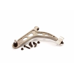 Order Control Arm With Ball Joint by TRANSIT WAREHOUSE - TOR-CK620667 For Your Vehicle