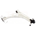 Order Control Arm With Ball Joint by TRANSIT WAREHOUSE - TOR-CK620711 For Your Vehicle