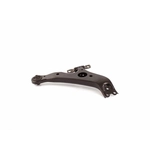 Order TRANSIT WAREHOUSE - TOR-CK620713 - Control Arm With Ball Joint For Your Vehicle