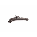 Order Control Arm With Ball Joint by TRANSIT WAREHOUSE - TOR-CK620714 For Your Vehicle