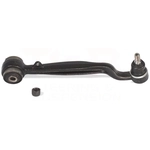 Order Control Arm With Ball Joint by TRANSIT WAREHOUSE - TOR-CK620715 For Your Vehicle