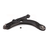 Order TRANSIT WAREHOUSE - TOR-CK620717 - Control Arm With Ball Joint For Your Vehicle