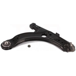 Order TRANSIT WAREHOUSE - TOR-CK620718 - Control Arm With Ball Joint For Your Vehicle