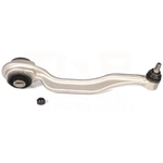 Order Control Arm With Ball Joint by TRANSIT WAREHOUSE - TOR-CK620727 For Your Vehicle