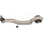 Order Control Arm With Ball Joint by TRANSIT WAREHOUSE - TOR-CK620728 For Your Vehicle