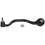 Order TRANSIT WAREHOUSE - TOR-CK620798 - Control Arm With Ball Joint For Your Vehicle