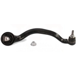 Order Control Arm With Ball Joint by TRANSIT WAREHOUSE - TOR-CK620799 For Your Vehicle