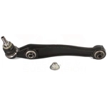 Order TRANSIT WAREHOUSE - TOR-CK620800 - Control Arm With Ball Joint For Your Vehicle