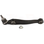 Order TRANSIT WAREHOUSE - TOR-CK620801 - Control Arm With Ball Joint For Your Vehicle