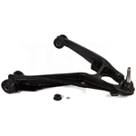 Order TRANSIT WAREHOUSE - TOR-CK620888 - Control Arm With Ball Joint For Your Vehicle
