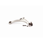 Order TRANSIT WAREHOUSE - TOR-CK620897 - Control Arm With Ball Joint For Your Vehicle