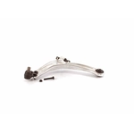 Order TRANSIT WAREHOUSE - TOR-CK620898 - Control Arm With Ball Joint For Your Vehicle