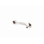 Order Control Arm With Ball Joint by TRANSIT WAREHOUSE - TOR-CK620980 For Your Vehicle